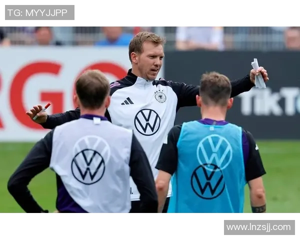 德国与韩国足球队球服对比分析展现各自独特风格与文化内涵