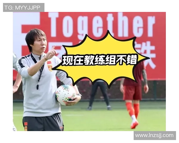 逆风翻盘的精彩足球比赛直播让你见证奇迹时刻与激情瞬间 逆风翻盘的精彩足球比赛直播让你见证奇迹时刻与激情瞬间