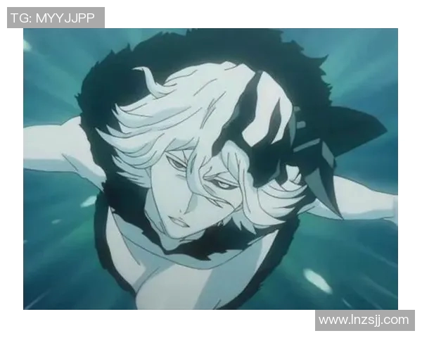 死神与火影的终极对决谁能称霸战神之巅的荣耀之战 死神与火影的终极对决谁能称霸战神之巅的荣耀之战