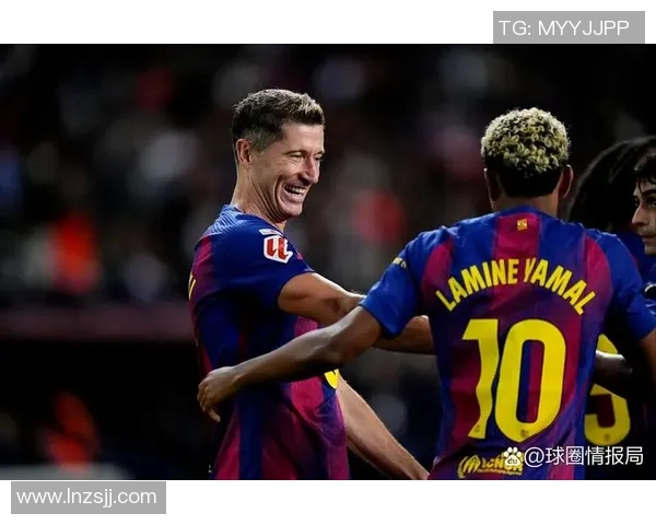 莱万领衔球队新赛季征程展望球迷期待他再创辉煌成就