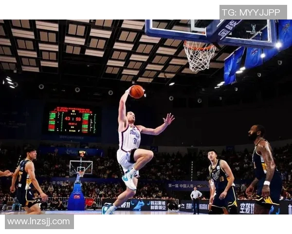 新疆对决广东1935直播精彩赛事不容错过共同见证篮球盛宴 新疆对决广东1935直播精彩赛事不容错过共同见证篮球盛宴