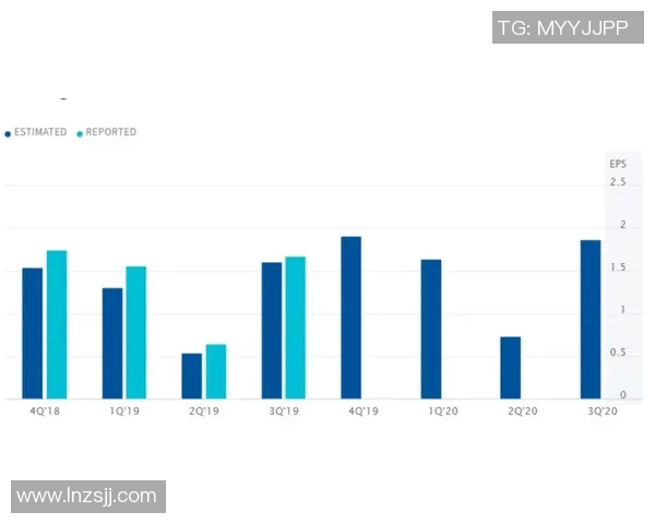 米特兰与卡察的精彩对决分析及比赛前瞻展望