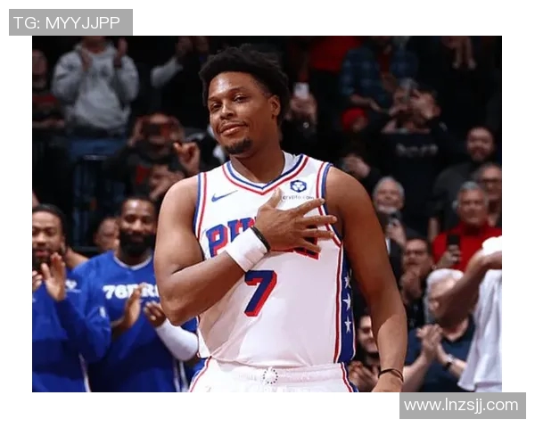 猛龙队主教练发布伤病消息，凯尔-洛瑞或将缺席数场比赛