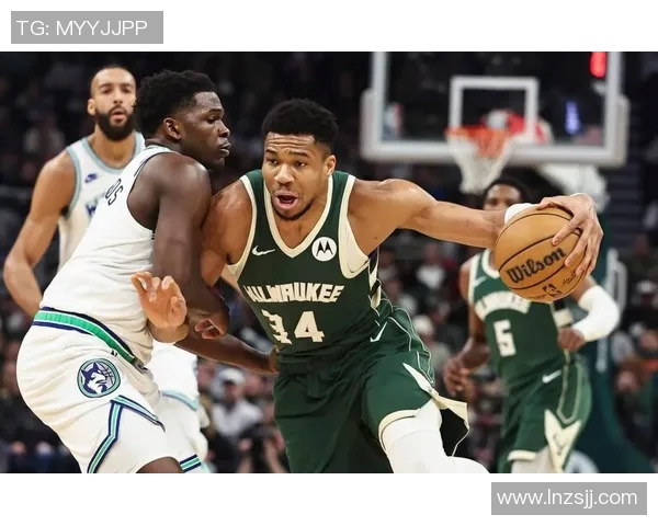 森林狼主帅谈球队重建：培养年轻球员是首要任务