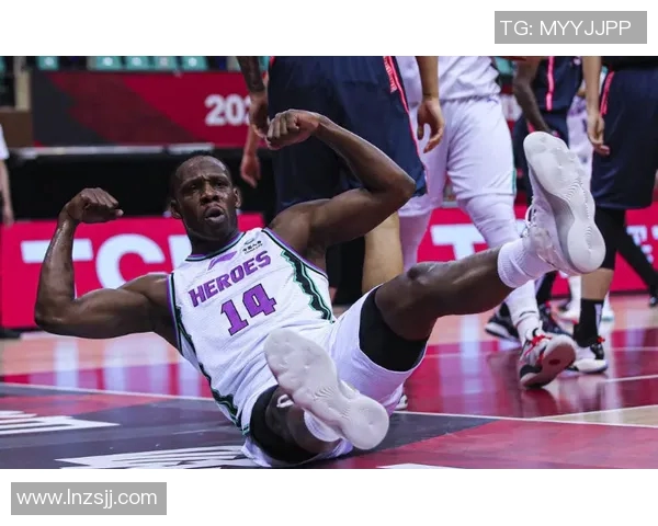 吉林九台与山东的激烈对决谁将赢得这场篮球盛宴的胜利