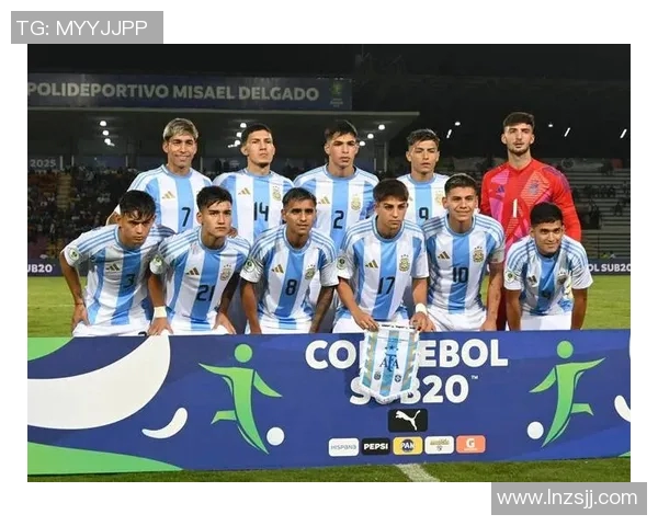 韩国与阿根廷世青赛对决精彩回顾与赛后分析