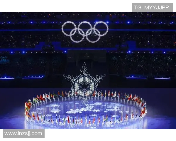 温哥华冬奥会精彩回顾与未来展望：冰雪激情与人文交融的盛会