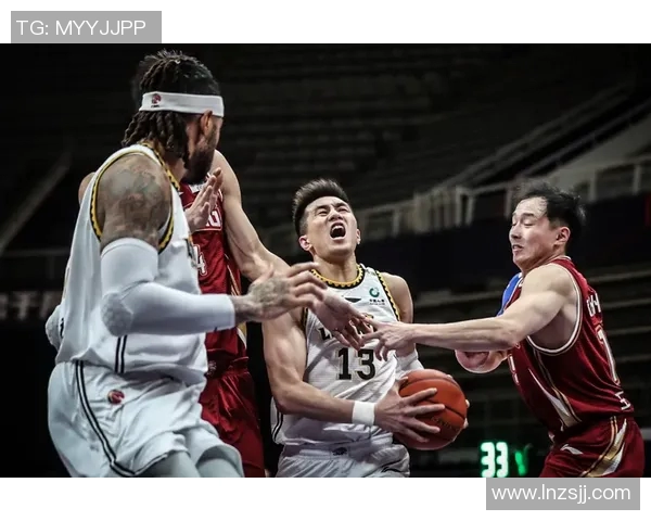 辽宁与新强精彩对决录像回放分析及比赛亮点解读