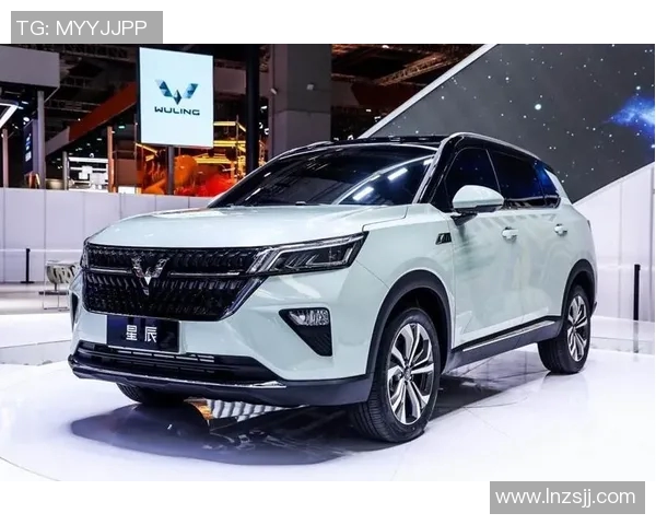 探索洛韦尔涅的神秘魅力与自然风光之旅