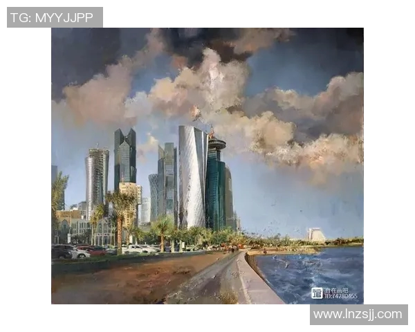 麦克芬利的传奇人生与影响力探秘：从历史到现代的启示与反思