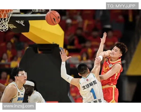 篮球康太阳与风暴激战比分揭晓精彩瞬间回顾