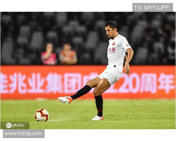 深圳佳兆与上港的巅峰对决谁将书写新的传奇篇章