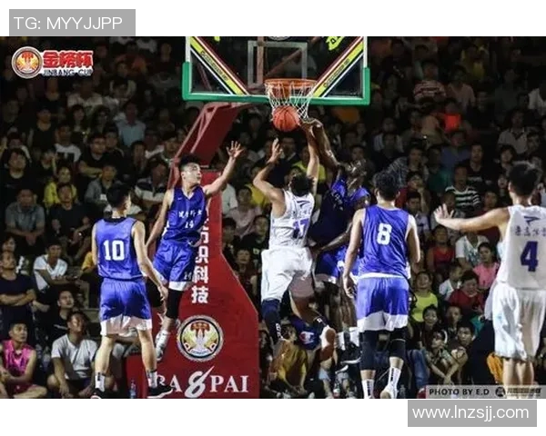 恒大与开新直播强强联手开启全新互动体验引领体育直播新潮流