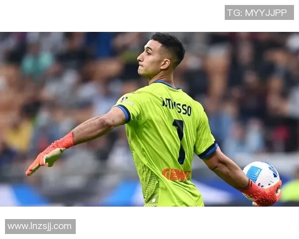 卢卡库的传奇之路：从天才少年到世界顶级前锋的奋斗历程