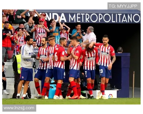 马德里竞技与拜仁慕尼黑精彩对决录像回放全程分析与精彩瞬间回顾