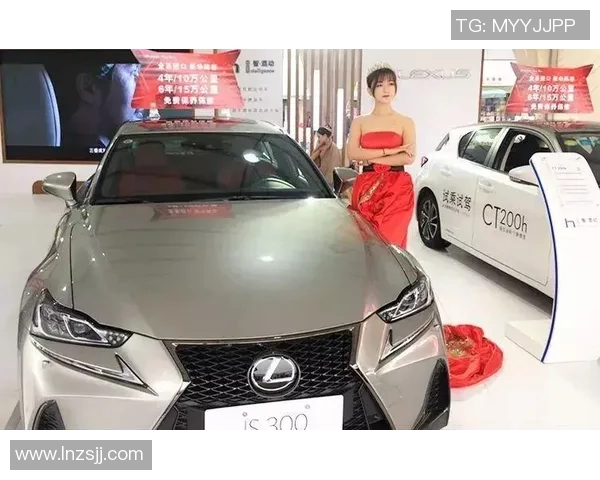 泸州女子足球比赛精彩直播视频回顾与精彩瞬间分享