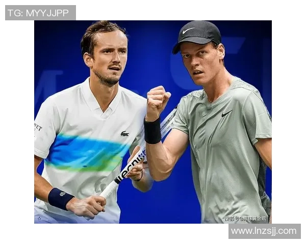 纳达尔与辛纳精彩对决录像回顾经典时刻不容错过