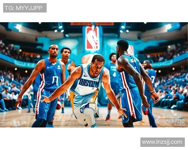 洛杉矶快船与芝加哥公牛的激烈对决谁将笑到最后