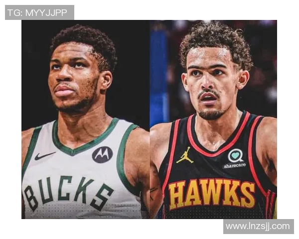 海牙与精英激战正酣比赛结果揭晓引发球迷热议