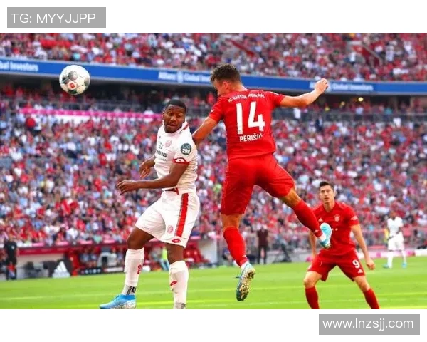 慕尼黑对阵柏林赫塔精彩比分回顾与赛后分析