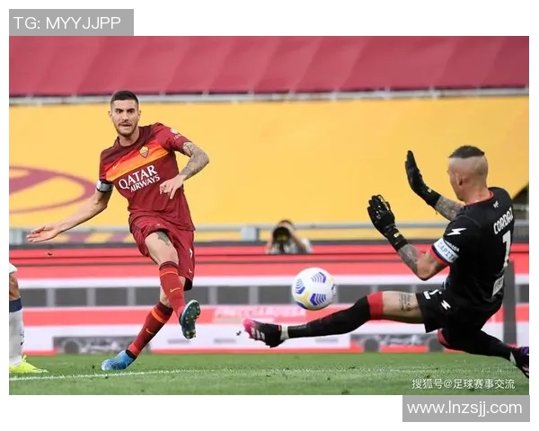 精彩足球比赛直播卡萨比亚全程跟踪分析与实时数据更新