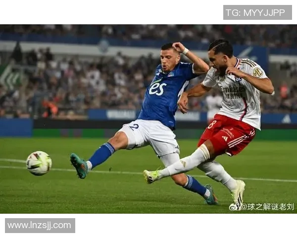 意大利与波黑足球对决阵容分析及球员表现预测