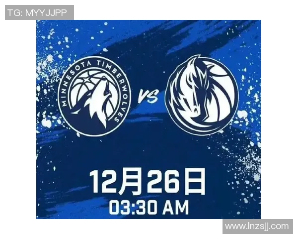 马刺队徽背后的故事与意义探秘传承与创新的完美结合