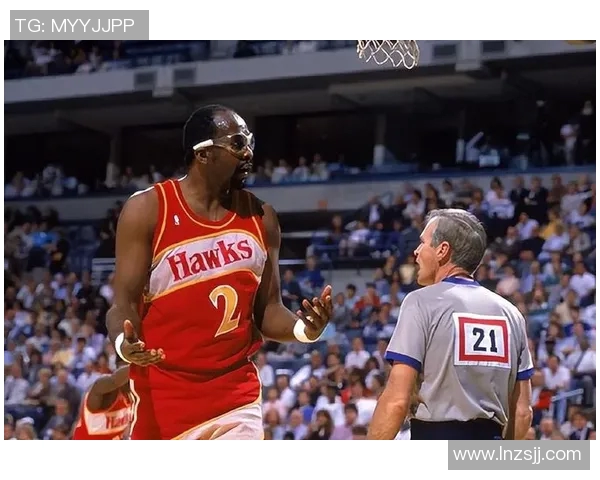 柯林斯与贾巴尔的篮球对决揭示了时代的变迁与运动员的传奇人生