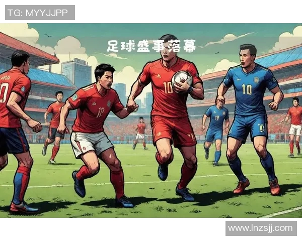 诺伊尔：从门线到传奇的足球之路与不屈精神的完美结合