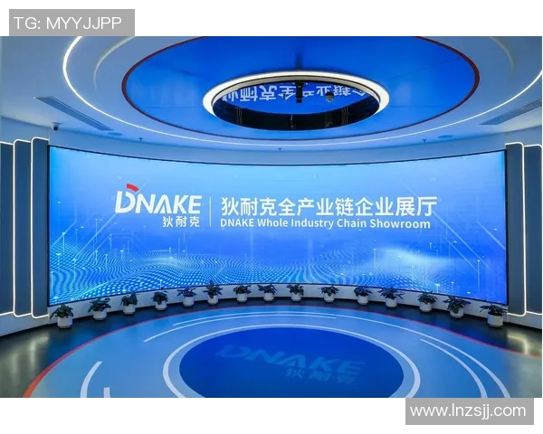 探索天津卫视节目表精彩内容与观看指南，畅享多元化娱乐体验