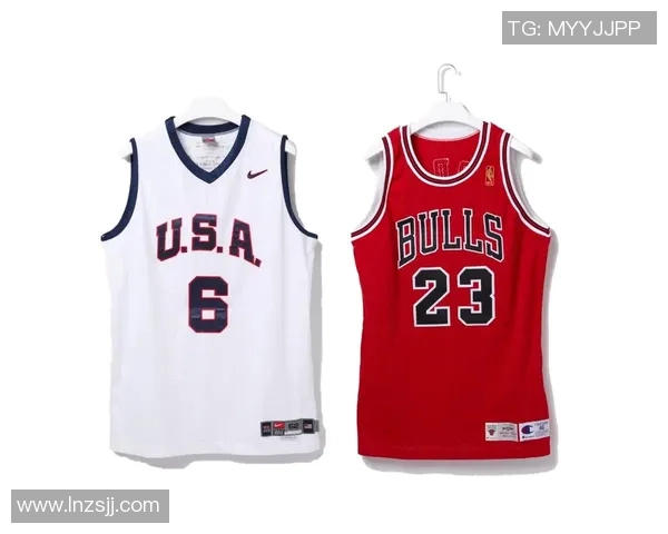 科比23号与24号球衣的传奇对决与背后故事解析