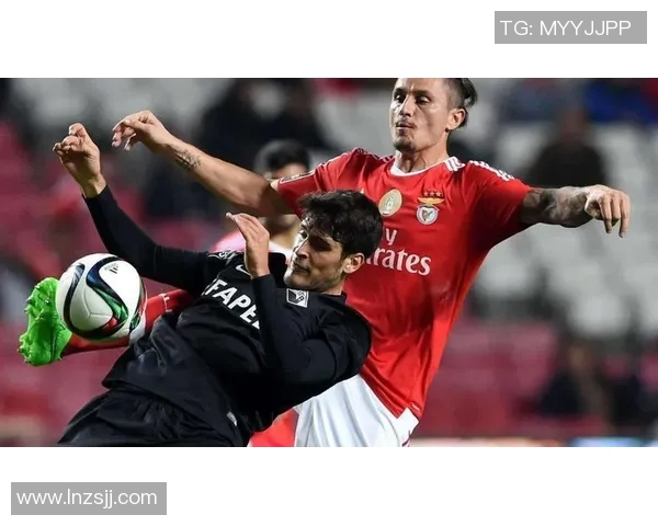 本菲卡与波尔蒂芒精彩对决集锦回顾与分析 本菲卡与波尔蒂芒精彩对决集锦回顾与分析