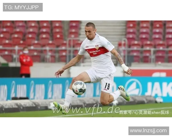 奥厄主场迎战斯图加尔力争胜利双方战术对决引人关注 奥厄主场迎战斯图加尔力争胜利双方战术对决引人关注