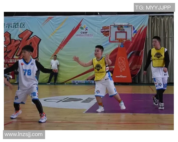 任骏飞领衔广东队再创辉煌展现篮球新风采的精彩瞬间 任骏飞领衔广东队再创辉煌展现篮球新风采的精彩瞬间