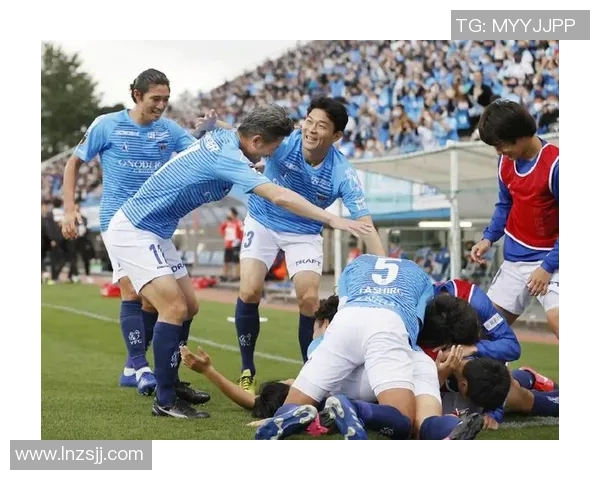 福冈黄蜂对阵金泽精彩直播全程回顾与赛后分析