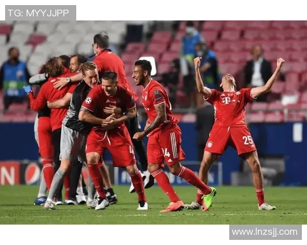 柏林联合与圣保利激战正酣比分揭晓精彩瞬间回顾 柏林联合与圣保利激战正酣比分揭晓精彩瞬间回顾