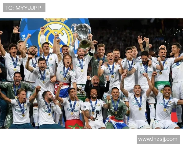 皇马与瓦伦西亚精彩对决重播回顾赛场瞬间与精彩进球分析