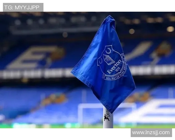 曼联与埃弗顿激战正酣赛果揭晓引发球迷热议