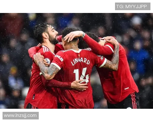 今晚里昂对阵埃弗顿历史战绩分析与赛前展望 今晚里昂对阵埃弗顿历史战绩分析与赛前展望