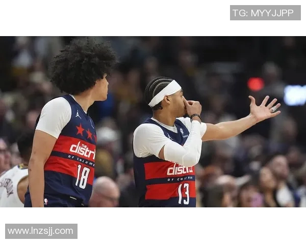 奇才与活塞的精彩对决分析及赛后点评全景回顾 奇才与活塞的精彩对决分析及赛后点评全景回顾