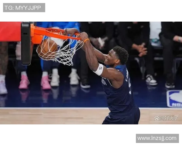 小牛队与森林狼队精彩对决图集回顾与赛场瞬间分享