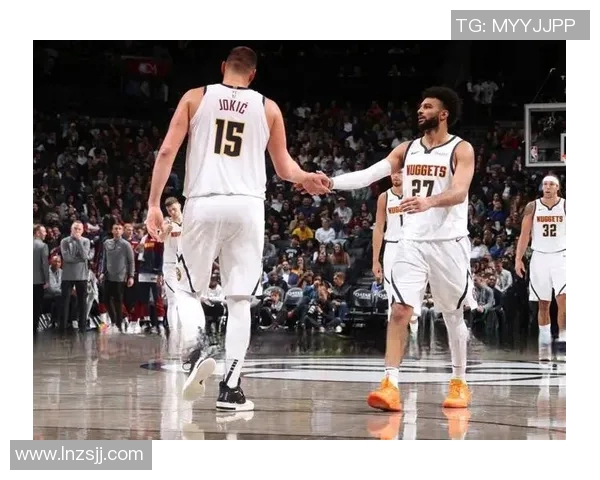 篮网与国王对决精彩回放分析及比赛亮点总结