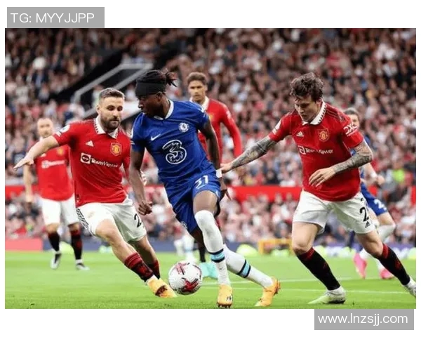 伯恩利主场迎战切尔西双方争夺英超宝贵积分之战