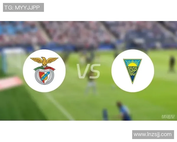 埃斯托里与本菲卡的精彩对决比分揭晓，赛季走势分析与回顾