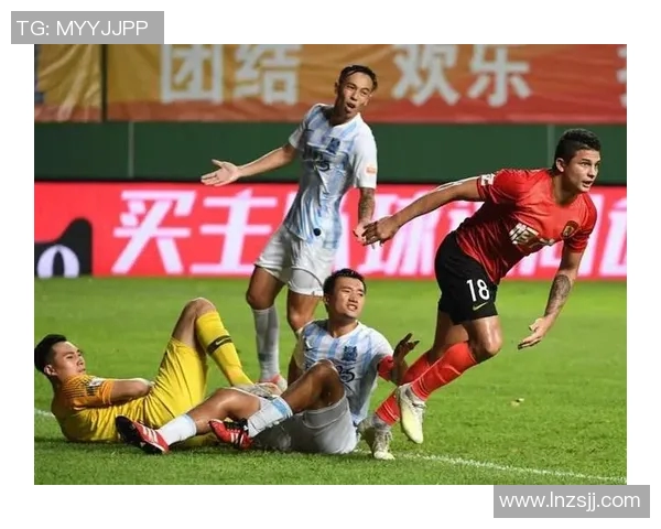 恒大与南华精彩对决视频回顾全场亮点与精彩瞬间一览