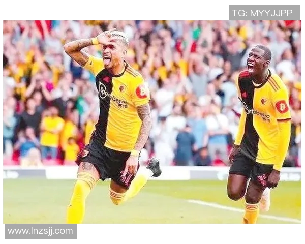 英超激战西布朗迎战切尔西双方争夺关键三分展现实力较量