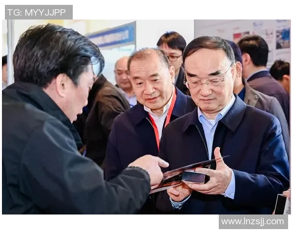 贾诚：从默默无闻到行业领军者的奋斗历程与成功秘诀