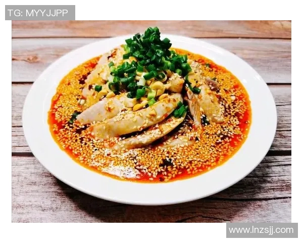 雷霆与鹈鹕花卷的独特做法分享让你在家轻松享受美味佳肴