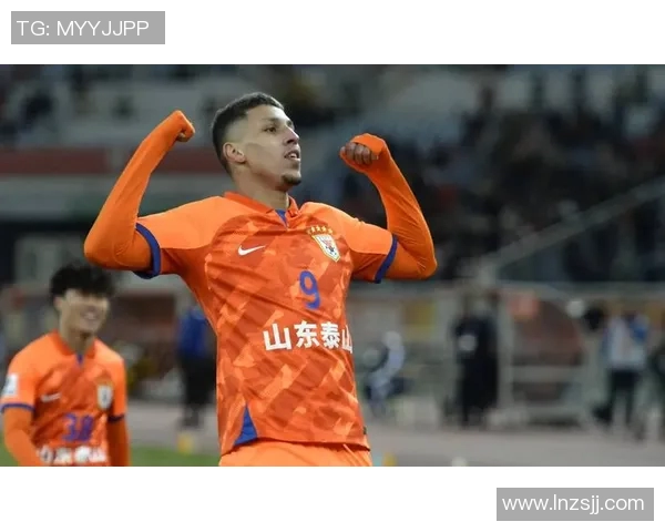 中国足球队热身赛迎战菲律宾队全力备战新赛季展现实力与团队合作