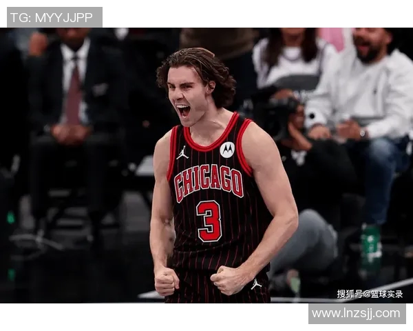 约什吉迪展现全能才华助力球队争冠前景分析